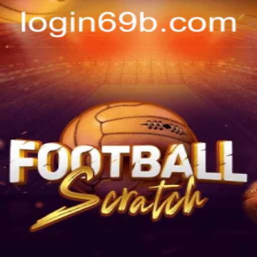 Discover the Excitement of FootballScratch: Rules, Features, and the 69b PH Login