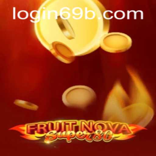 Exploring FruitNovaSuper80: An Innovative Gaming Experience