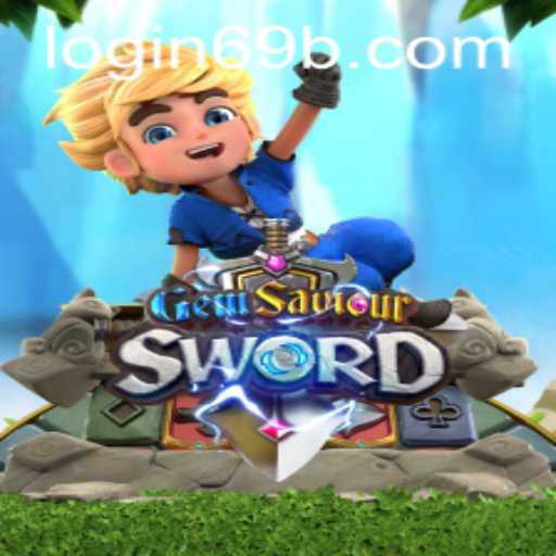 GemSaviourSword: An Epic Adventure with 69b PH Login Feature