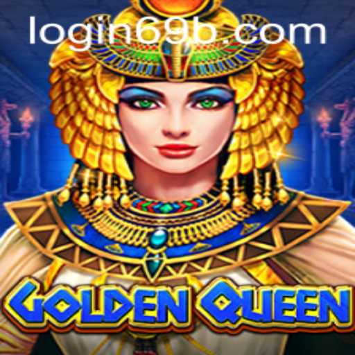 GoldenQueen: A Comprehensive Insight into Gameplay and Current Trends