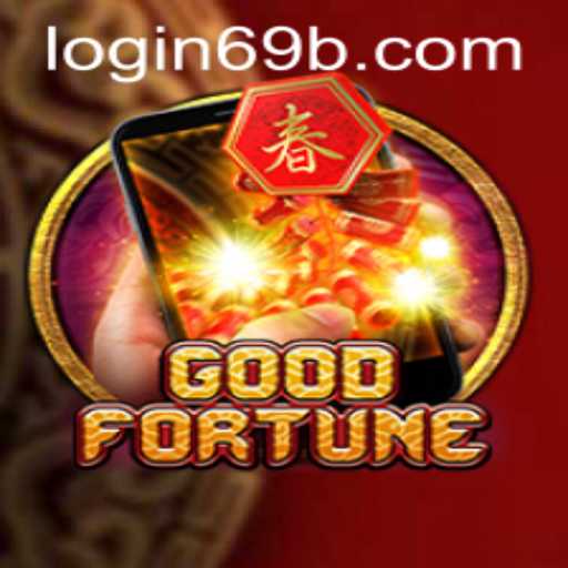 Exploring GoodFortuneM: An In-Depth Look Into the Game and 69b PH Login Feature