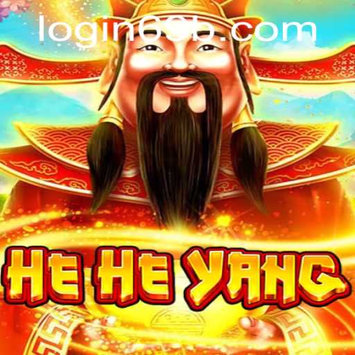 An In-Depth Look at HeHeYang: The Game Taking the World by Storm