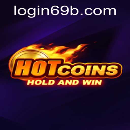Exploring the Exciting World of HotCoins and the 69b PH Login