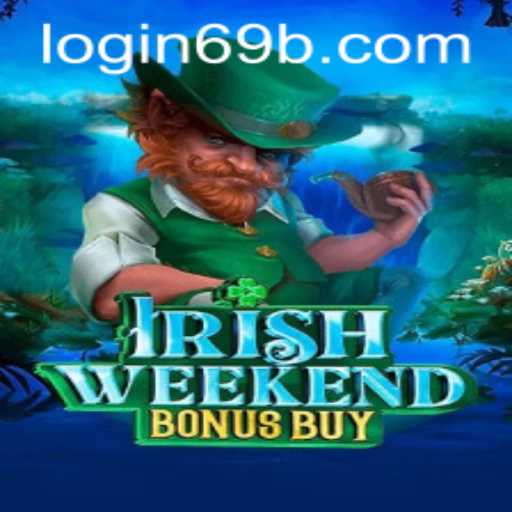 Exploring the Exciting World of IrishWeekendBonusBuy and 69b PH Login