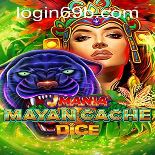 Discovering the Thrills of JManiaMayanCacheDice: A Modern Gaming Experience