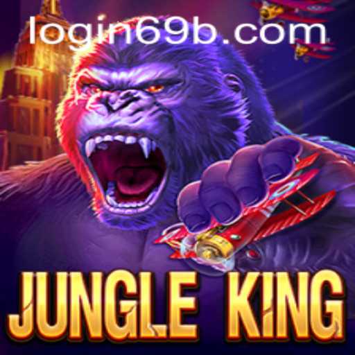 Exploring JungleKing: A Thrilling Expedition into the Wild