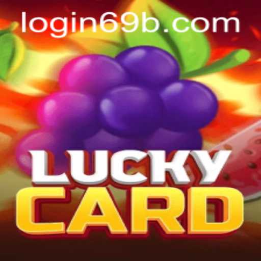 LuckyCard: A Comprehensive Guide to the Game and Understanding the 69b PH Login