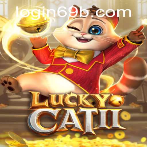 Exploring the Fascinating World of LuckyCatII: A Detailed Guide