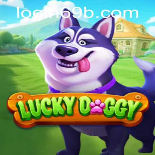 Exploring the Exciting World of LuckyDoggy: Your Gateway to Fun