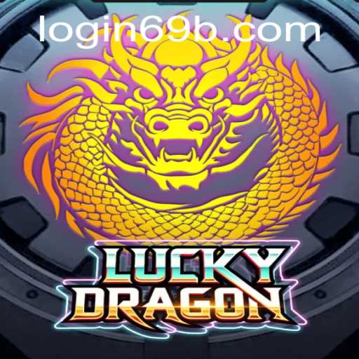 Discover the Thrilling World of LuckyDragon: A Guide to Gameplay and its Current Impact