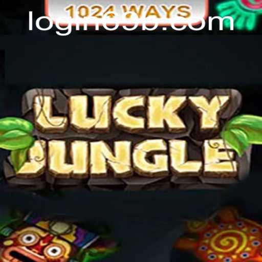 Discover the Thrills of LuckyJungle1024: A Dynamic Gaming Experience