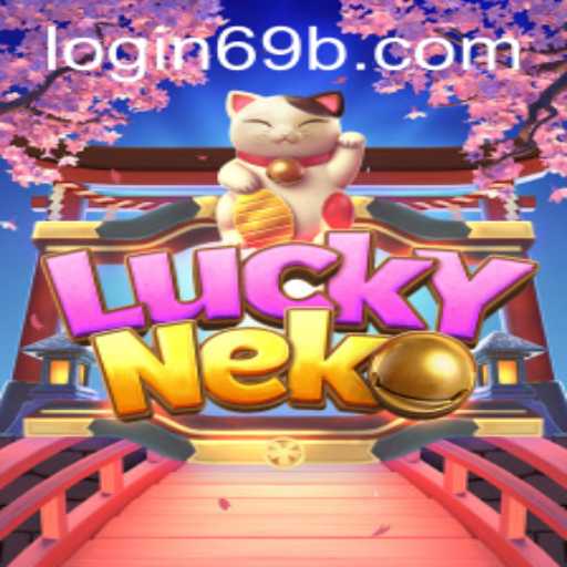 Welcome to the Vibrant World of LuckyNeko: A Unique Gaming Experience