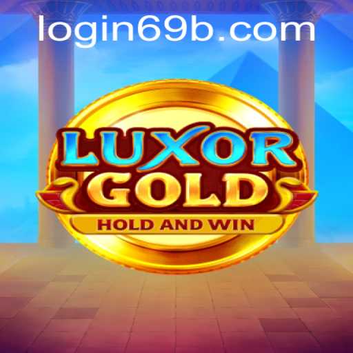 Exploring LuxorGold: A Dynamic Adventure in the World of Online Gaming