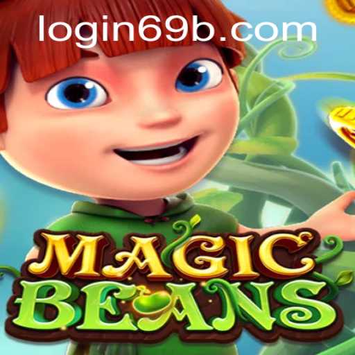Exploring the Enigmatic World of MAGICBEANS: A Journey through Gameplay and Innovation