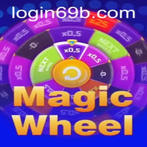 Embrace the Thrills of MagicWheel: A Gateway to Entertainment and Strategy