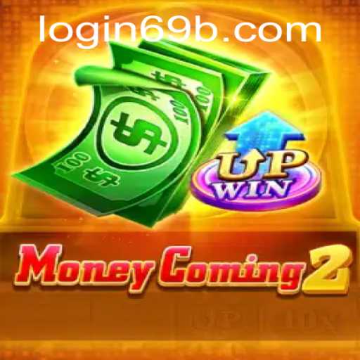 Unveiling MoneyComing2: A Thrilling Adventure in the Realm of 69b PH Login