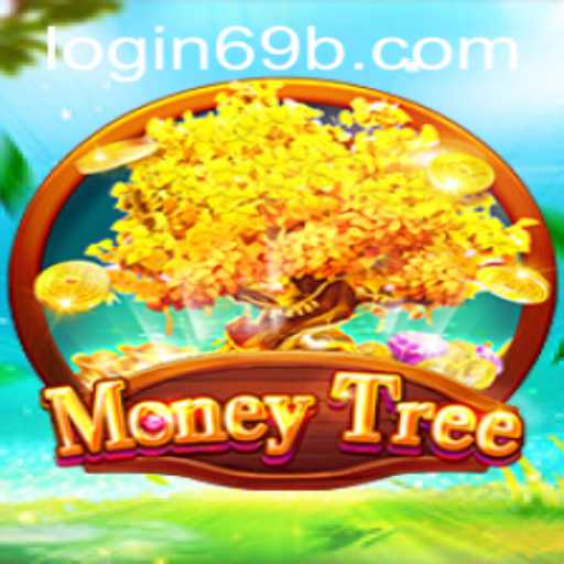 MoneyTree: An Engaging New Era of Gaming with 69b PH Login