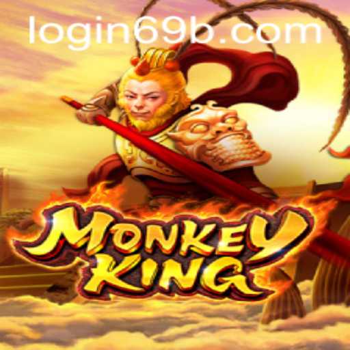 Discovering MonkeyKing: An Adventure Through Gameplay and Strategy
