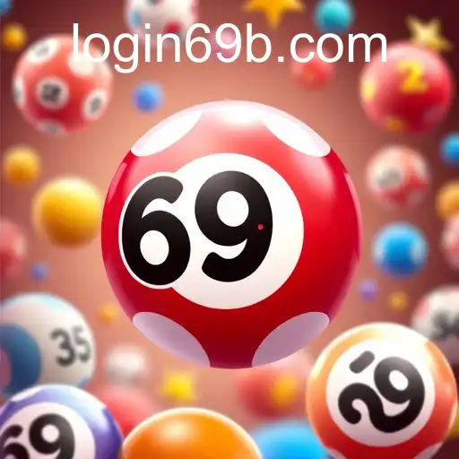 Exploring the Evolution of Online Bingo