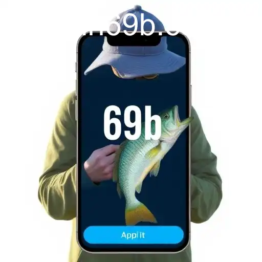 Exploring the Digital Streams: The Fascinating World of Online Fishing