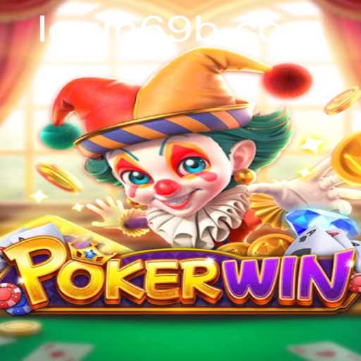 POKERWIN and the 69b PH Login: An In-Depth Exploration