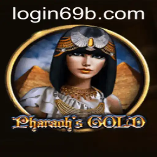 Unlock the Secrets of the Ancient World with PharaohsGold: Your Ultimate Guide