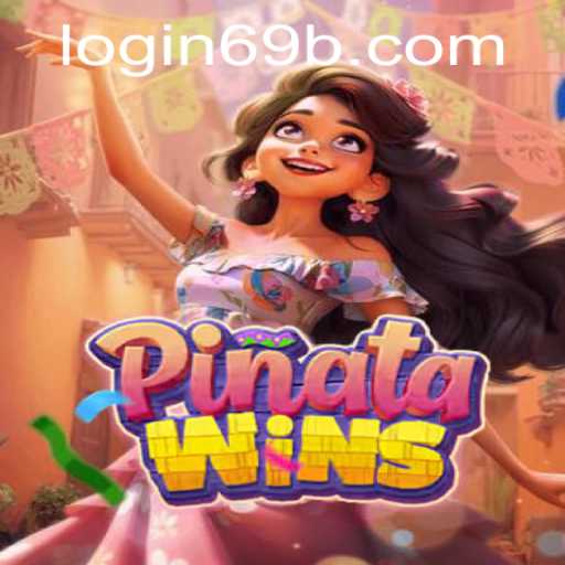 PinataWins: An Engaging Adventure in Entertainment