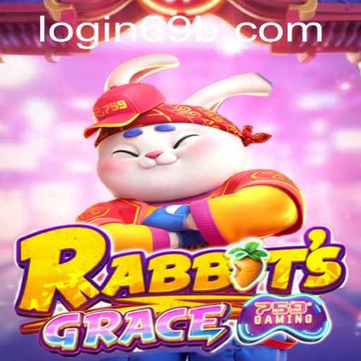 RabbitsGrace: A New Era in Gaming