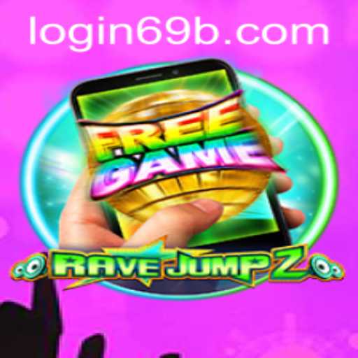 Discover the Exciting World of RaveJump2M and Unravel the 69b PH Login Secret