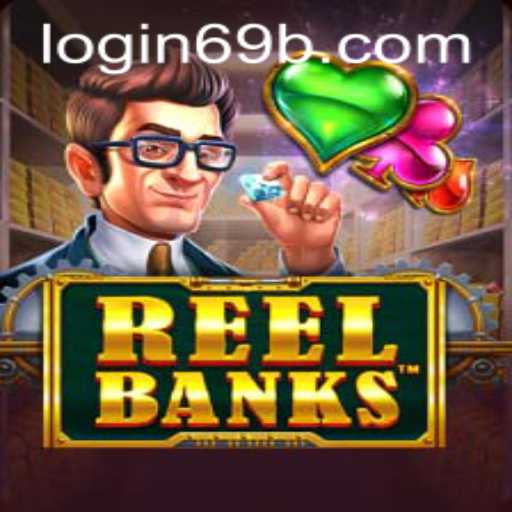 ReelBanks: Exploring the Engaging World of This Intriguing Game