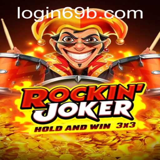 Exploring the Exciting World of Rockinjoker: An In-depth Guide