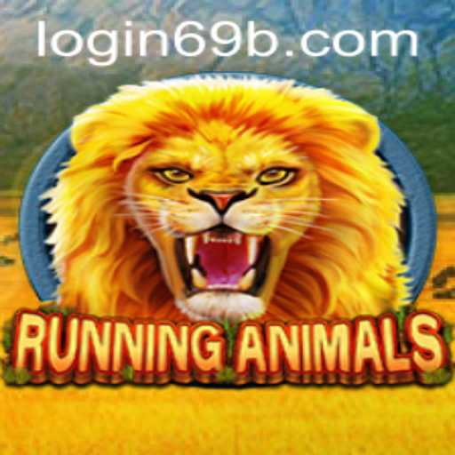 Discover the Excitement of RunningAnimals: A New Gaming Phenomenon