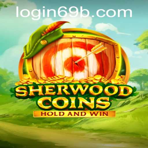 Exploring SherwoodCoins: A Comprehensive Guide to 69b PH Login and Game Dynamics
