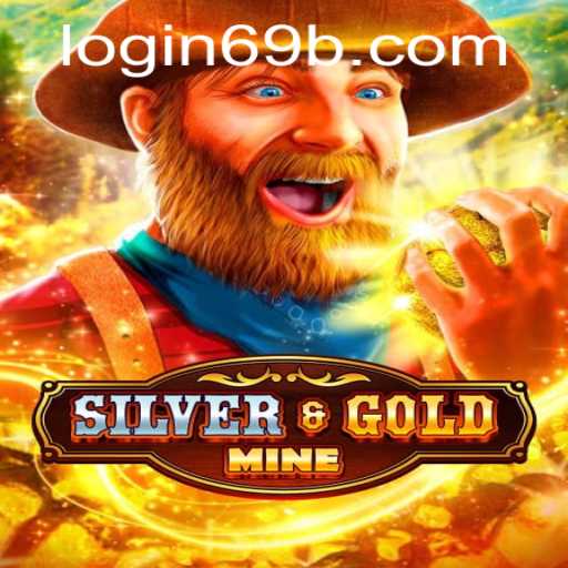 SilverGold: Embark on a Thrilling Virtual Adventure
