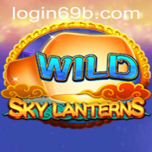 Discover the Magic of SkyLanterns: A Journey into Enchantment