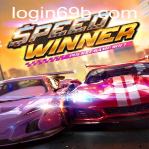SpeedWinner: The Thrilling World of 69b PH Login and Competitive Gaming