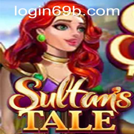 Sultanstale: A Grand Adventure Awaits with 69b PH Login