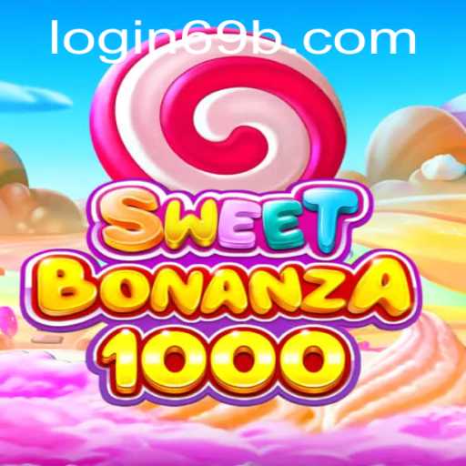 Exploring SweetBonanza1000 and 69b PH Login: A Comprehensive Guide