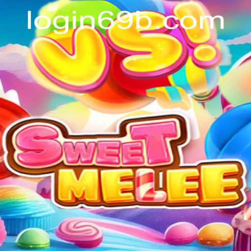 Discover SweetMelee: The Ultimate Gaming Experience with 69b PH Login