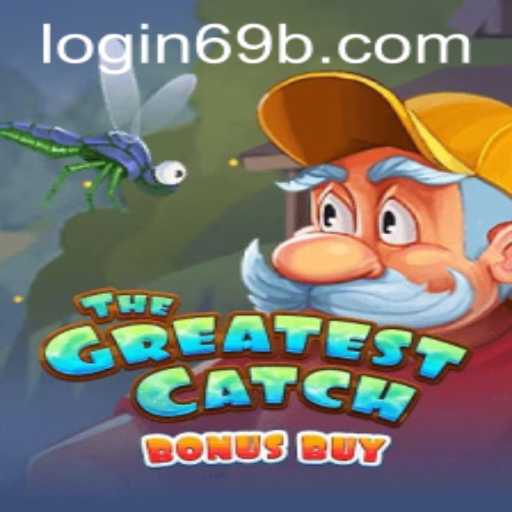TheGreatestCatchBonusBuy: A Deep Dive into the Game and How 