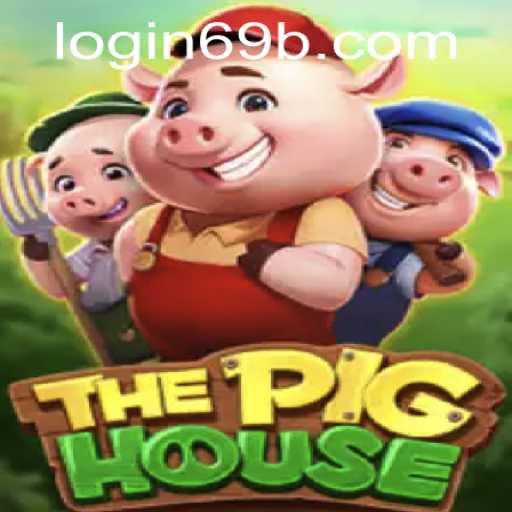 Exploring the Enchanting World of ThePigHouse and Navigating 69b PH Login