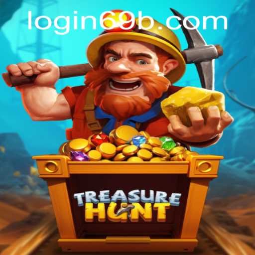 Exploring the World of TreasureHunt: Your Ultimate Guide to 69b PH Login Adventure