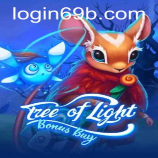Exploring the Exciting World of TreeOfLightBonusBuy and 69b PH Login