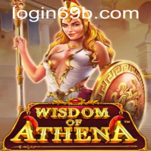 Exploring the Mythical World of WisdomofAthena: A Guide to 69b PH Login