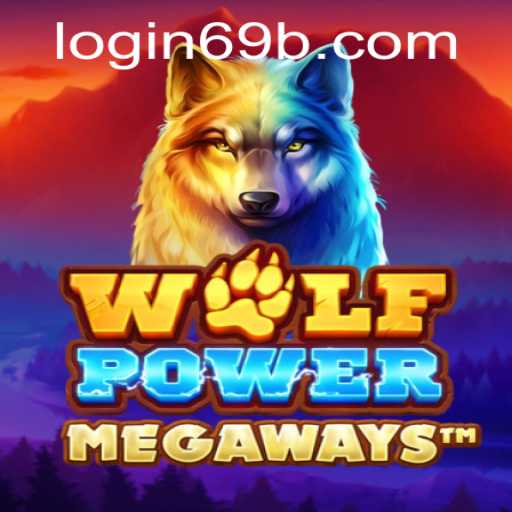 Exploring the World of WolfPowerMega