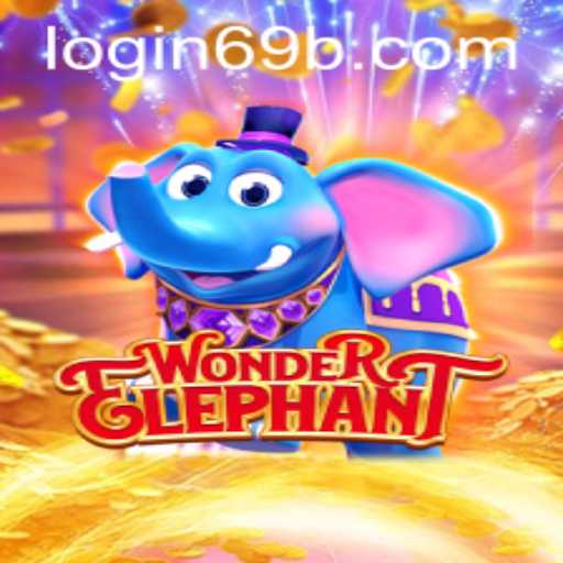 Explore the Thrilling World of WonderElephant: A Guide for New Players