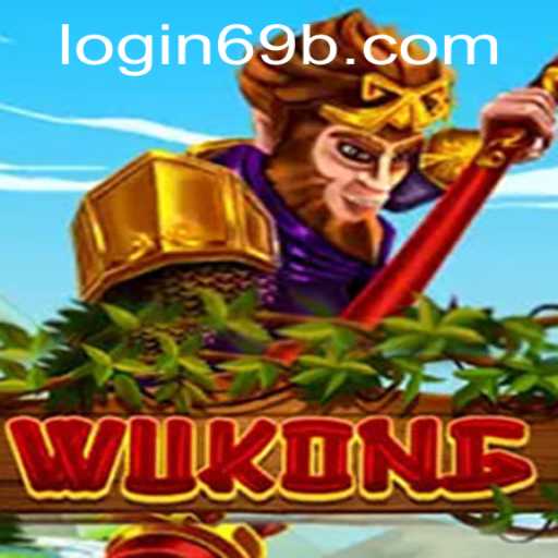 Wukong: An Epic Adventure Meets Digital Evolution