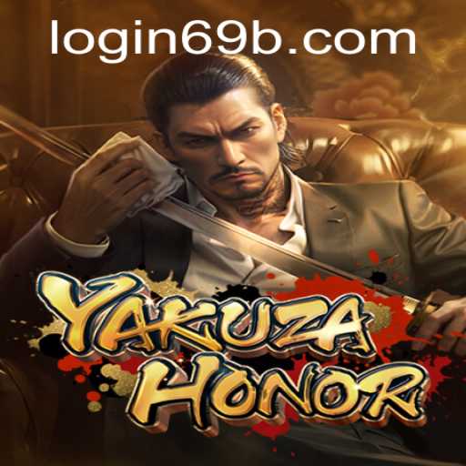 The Thrilling World of YakuzaHonor: A Deep Dive into Gameplay, Intrigue, and Strategy